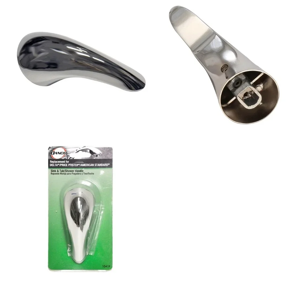 Danco Plastic Tub/Shower Valve Cartridge for Moen - Picture 2 of 2